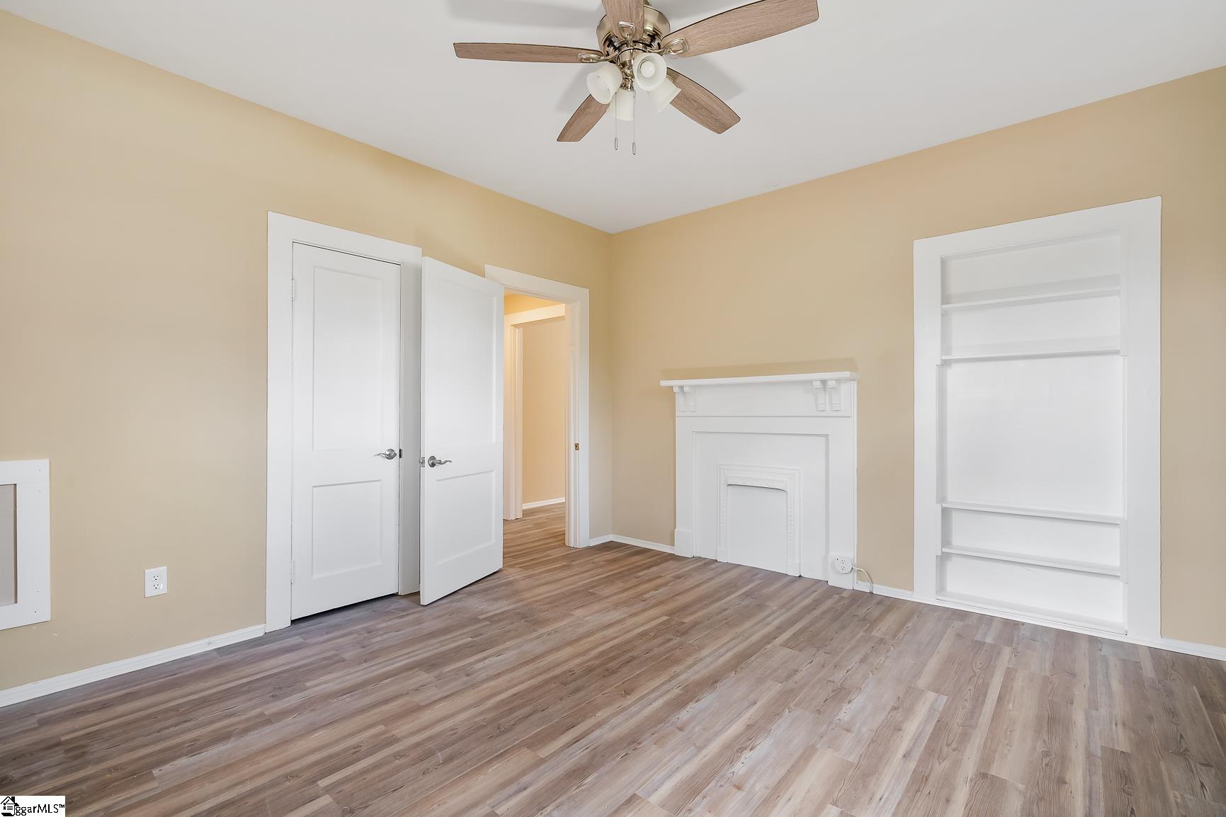 606 Highway 29 Bypass North Anderson, SC 29621 - Photo 37 of 47