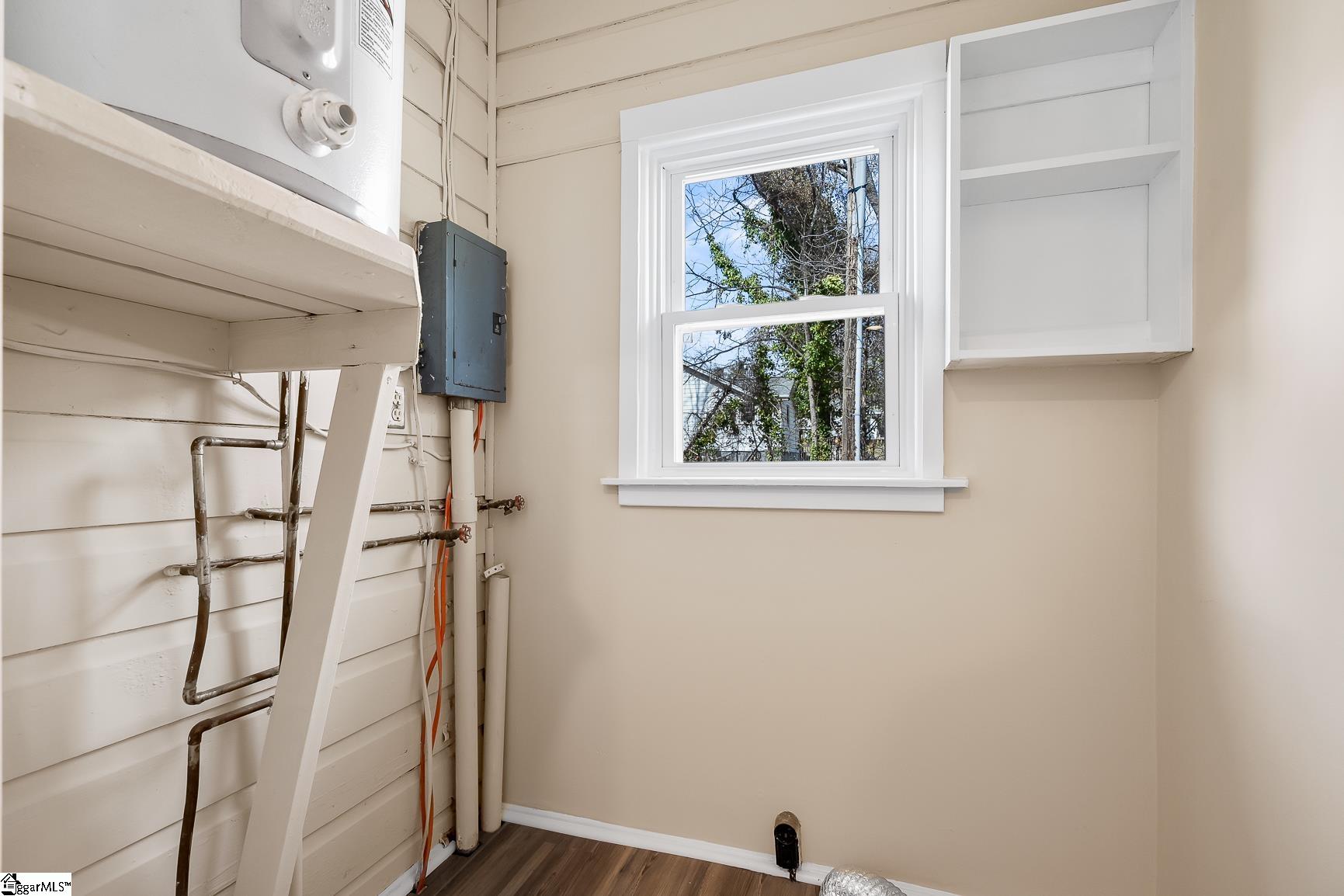 606 Highway 29 Bypass North Anderson, SC 29621 - Photo 38 of 47