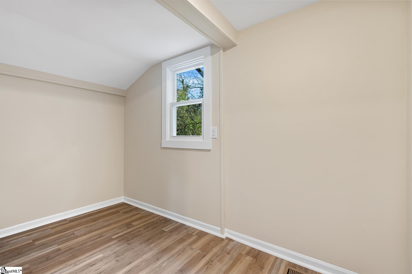 606 Highway 29 Bypass North Anderson, SC 29621 - Photo 39 of 47