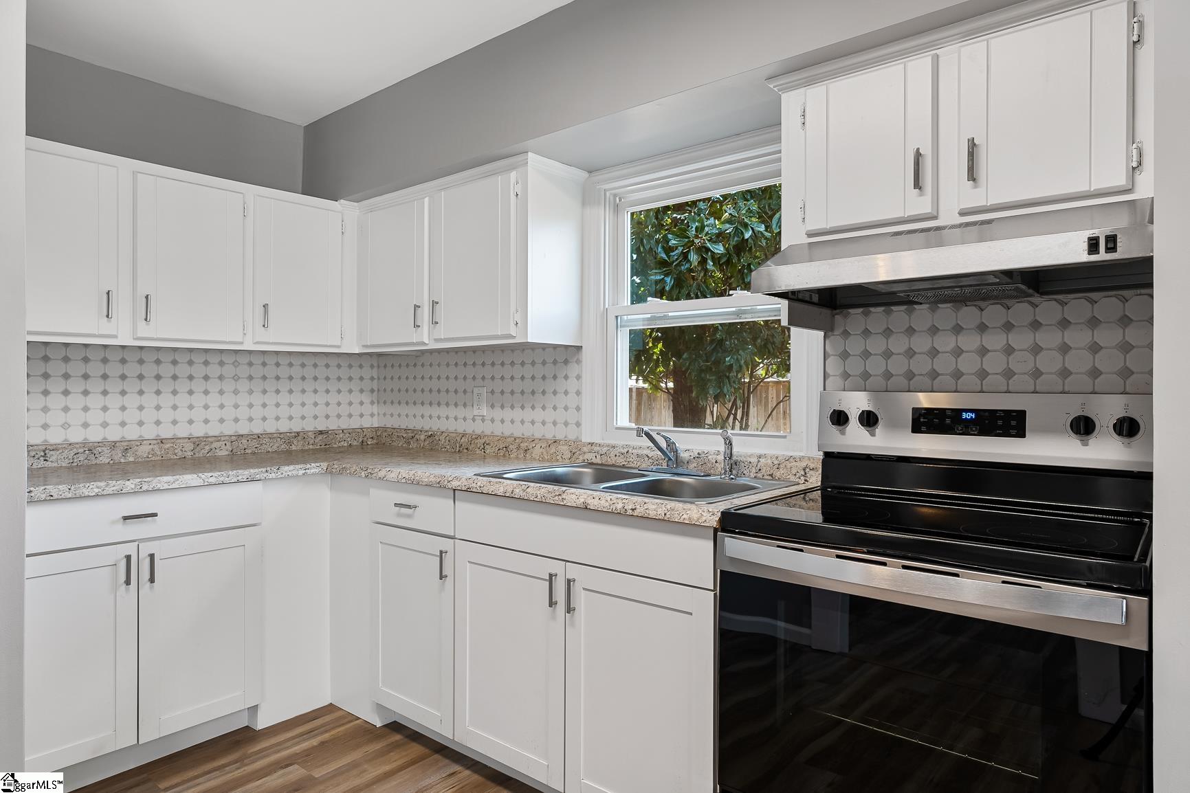 606 Highway 29 Bypass North Anderson, SC 29621 - Photo 4 of 47