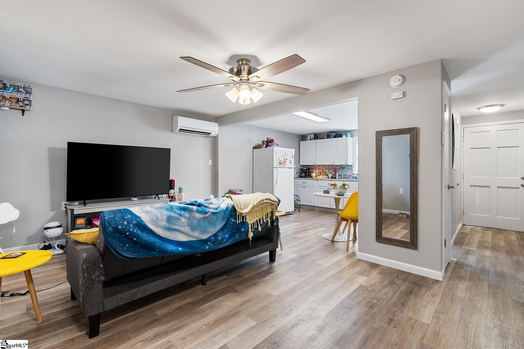 606 Highway 29 Bypass North Anderson, SC 29621 - Photo 41 of 47