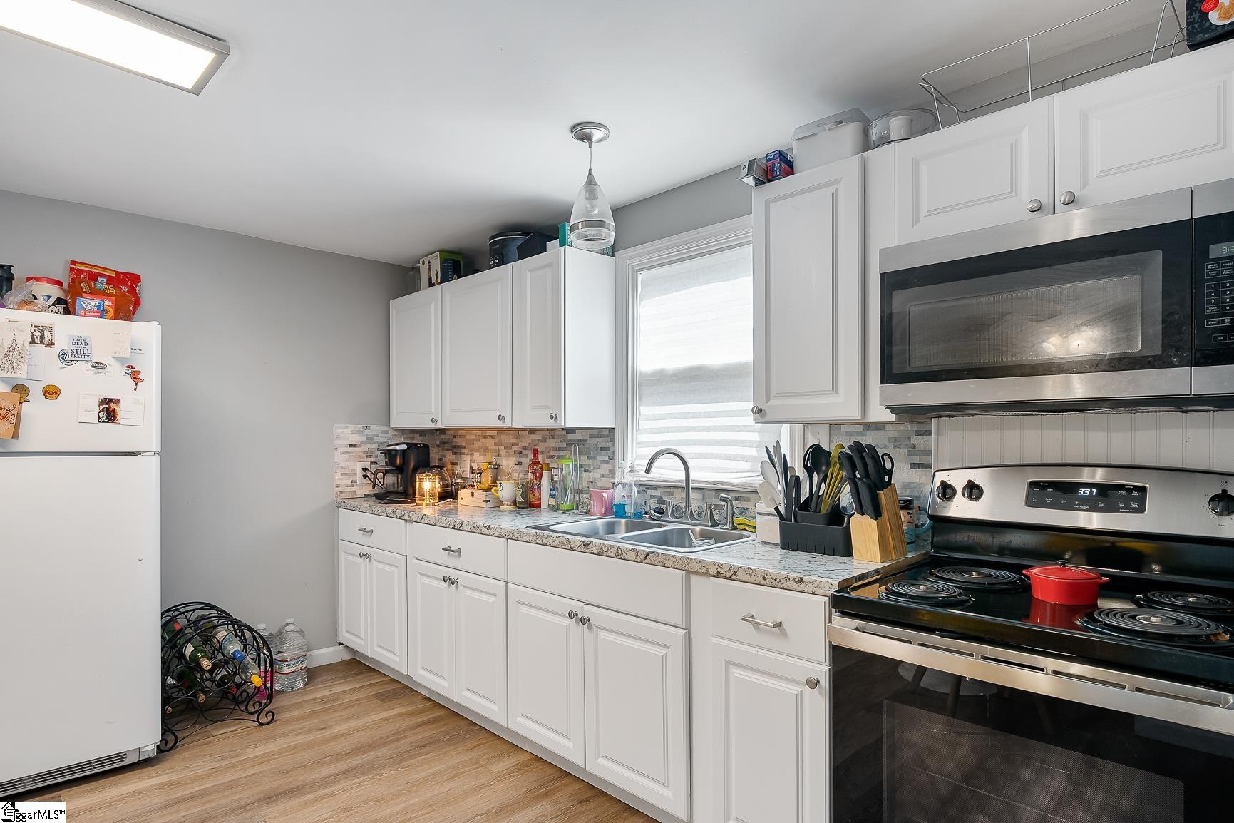 606 Highway 29 Bypass North Anderson, SC 29621 - Photo 42 of 47