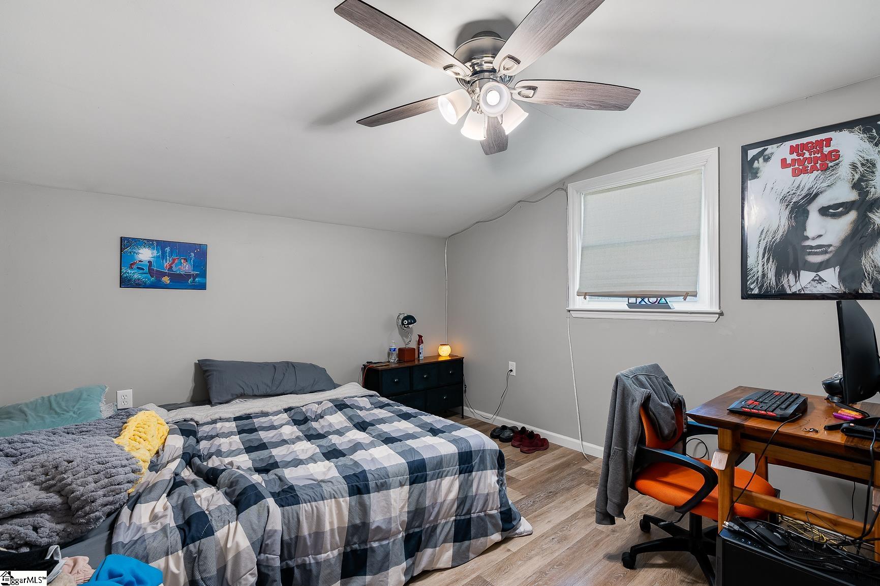 606 Highway 29 Bypass North Anderson, SC 29621 - Photo 43 of 47