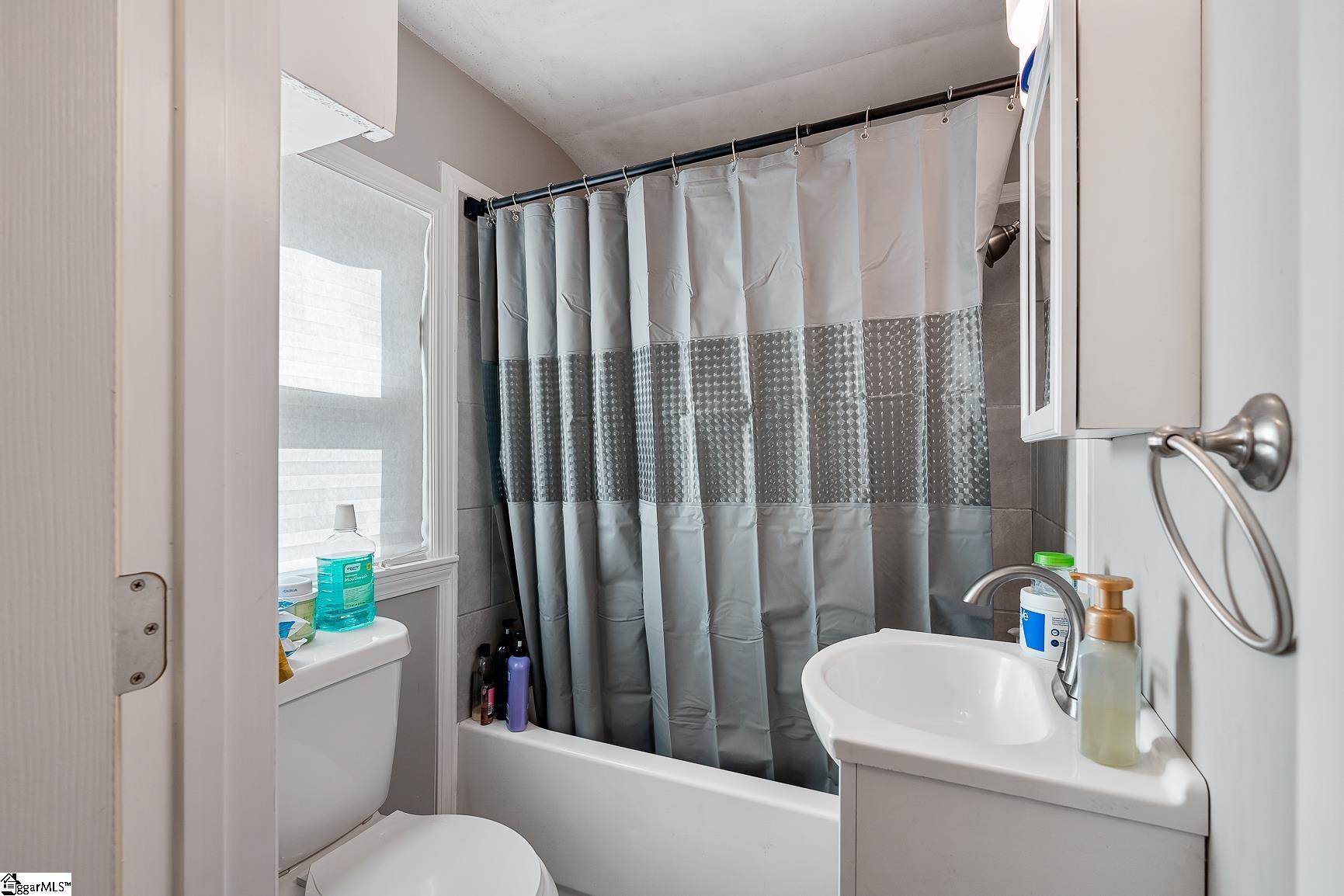 606 Highway 29 Bypass North Anderson, SC 29621 - Photo 44 of 47