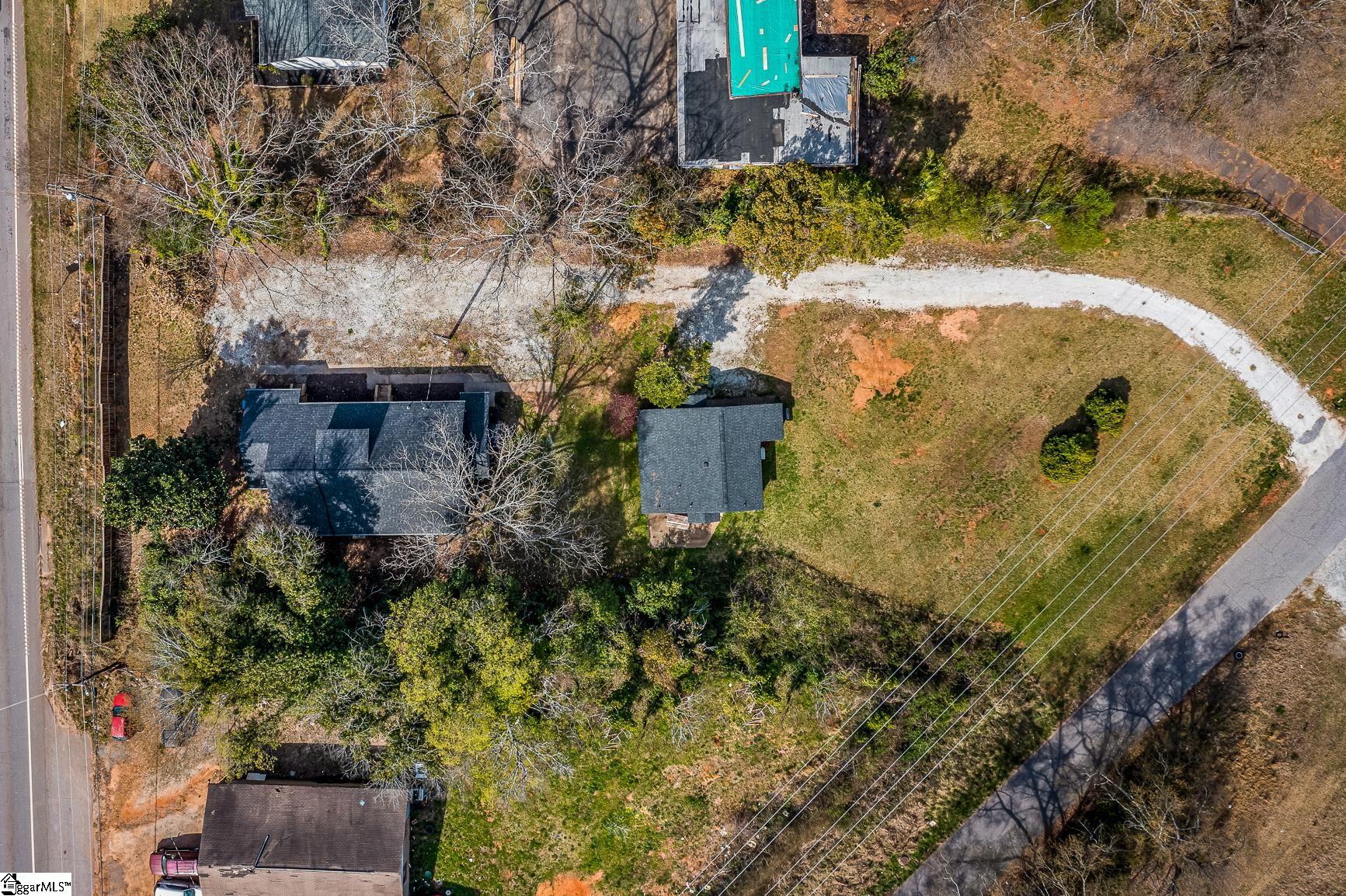 606 Highway 29 Bypass North Anderson, SC 29621 - Photo 45 of 47