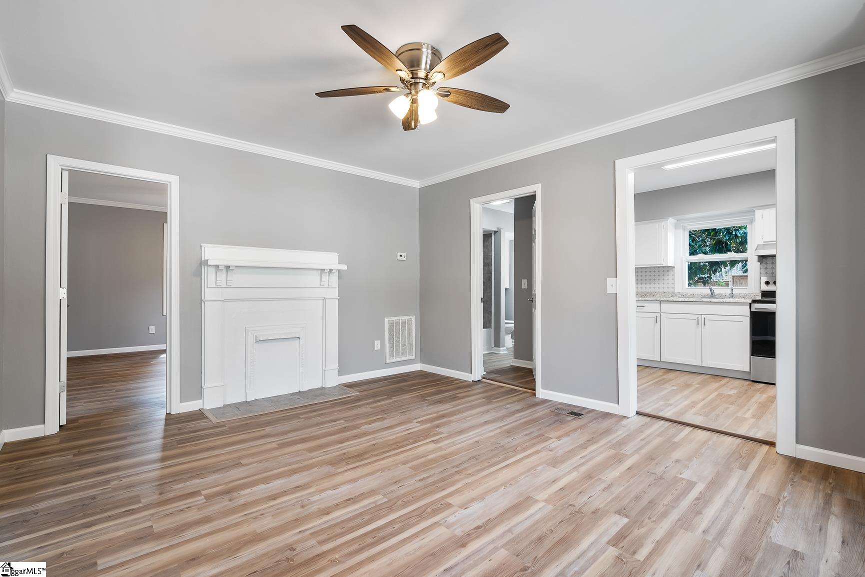 606 Highway 29 Bypass North Anderson, SC 29621 - Photo 6 of 47