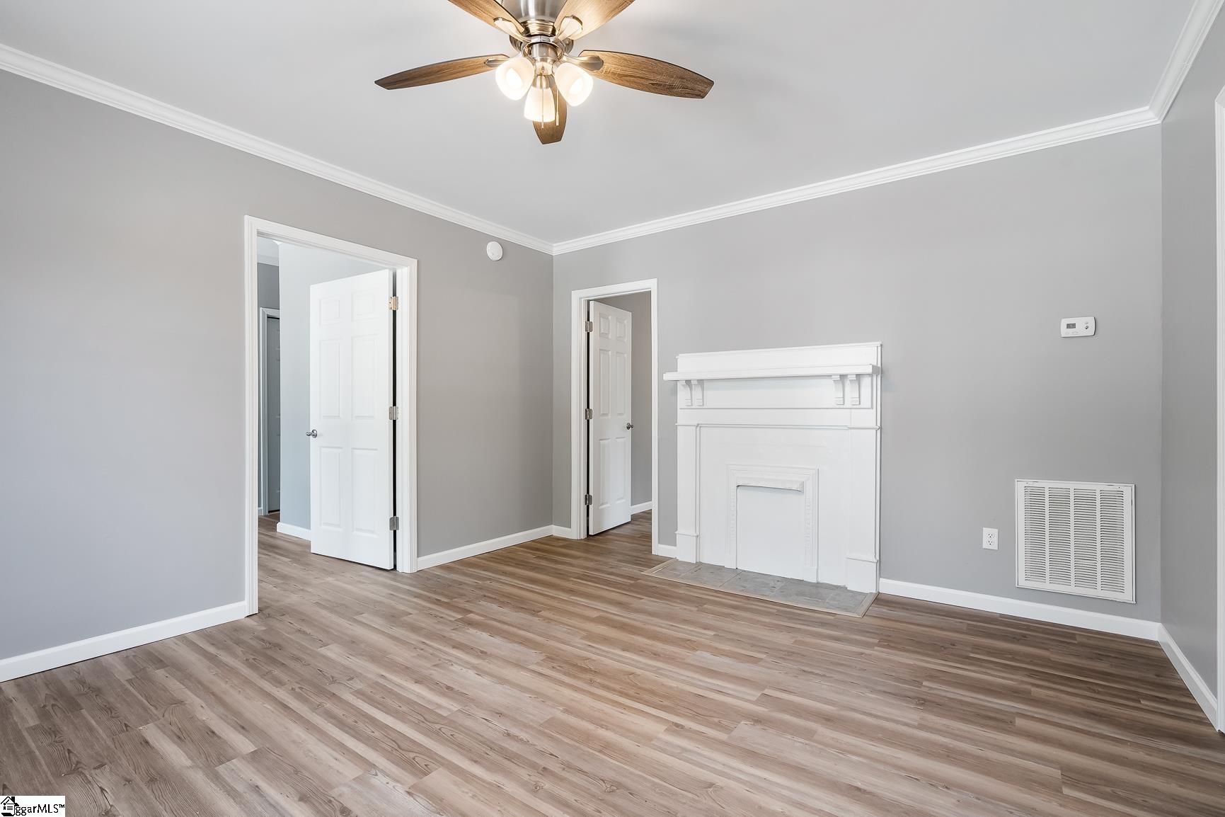 606 Highway 29 Bypass North Anderson, SC 29621 - Photo 7 of 47