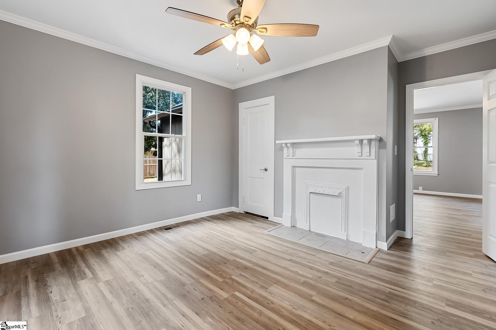 606 Highway 29 Bypass North Anderson, SC 29621 - Photo 8 of 47