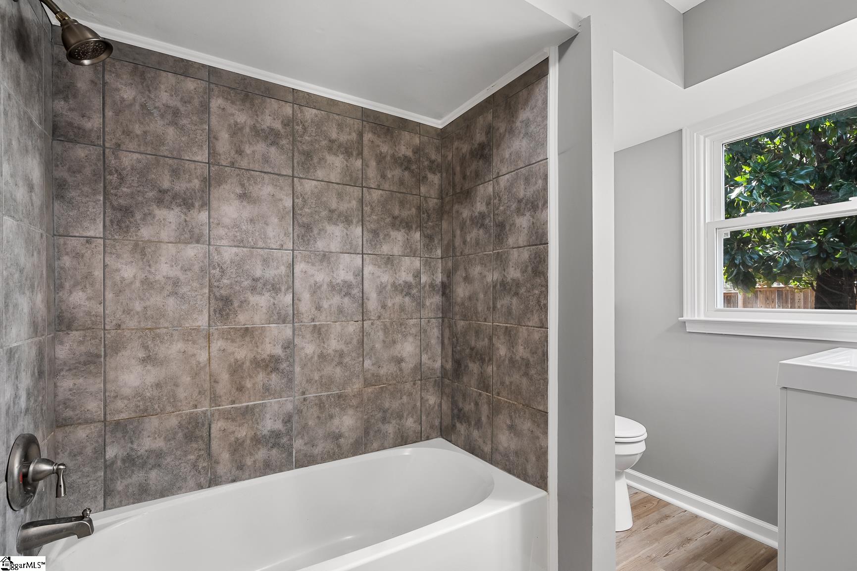 606 Highway 29 Bypass North Anderson, SC 29621 - Photo 9 of 47