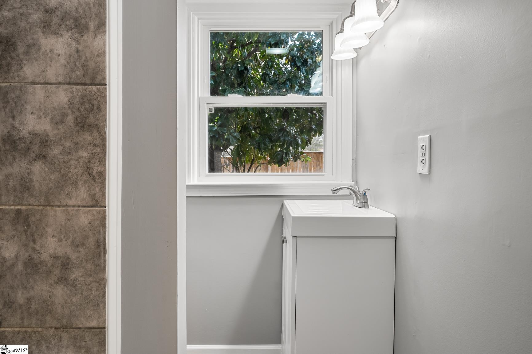 606 Highway 29 Bypass North Anderson, SC 29621 - Photo 10 of 47