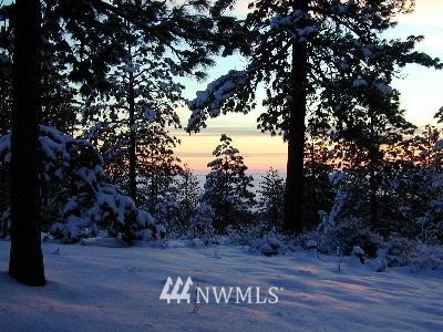 -xxx Clark Road Chelan, WA 98816 - Photo 1 of 1 Gallery Image 1