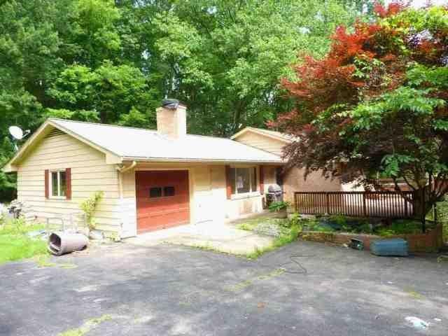 115 Bocktown Road Aliquippa, PA 15001 - Photo 1 of 16 Gallery Image 1