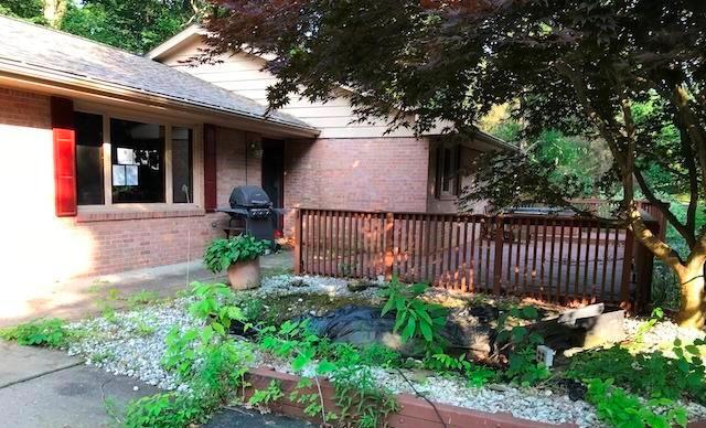 115 Bocktown Road Aliquippa, PA 15001 - Photo 3 of 16 Gallery Image 3