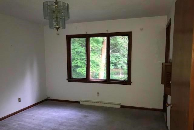 115 Bocktown Road Aliquippa, PA 15001 - Photo 4 of 16 Gallery Image 4