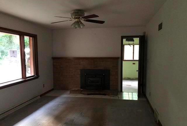 115 Bocktown Road Aliquippa, PA 15001 - Photo 6 of 16 Gallery Image 6