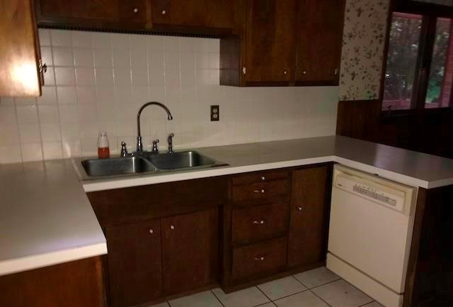 115 Bocktown Road Aliquippa, PA 15001 - Photo 8 of 16 Gallery Image 8