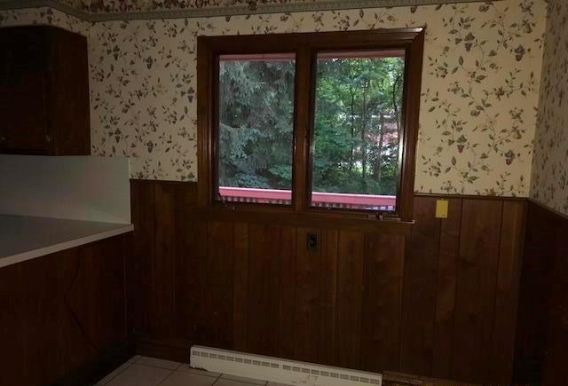 115 Bocktown Road Aliquippa, PA 15001 - Photo 9 of 16 Gallery Image 9