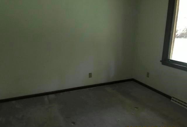 115 Bocktown Road Aliquippa, PA 15001 - Photo 10 of 16 Gallery Image 10