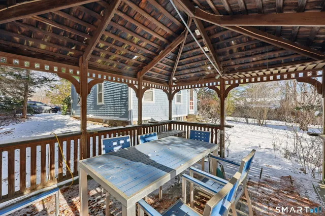 $475,000 | 24 Railroad Avenue, Madison, CT 06443