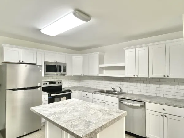 $1,500 | 6 Coburn Drive, Chattanooga, TN 37415