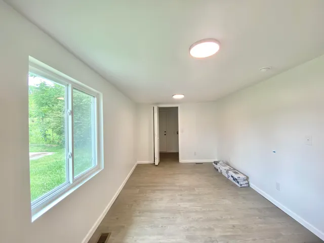 $1,500 | 6 Coburn Drive, Chattanooga, TN 37415