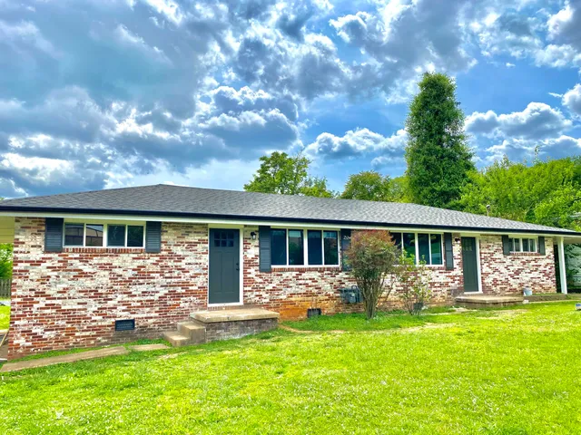 $1,500 | 6 Coburn Drive, Chattanooga, TN 37415