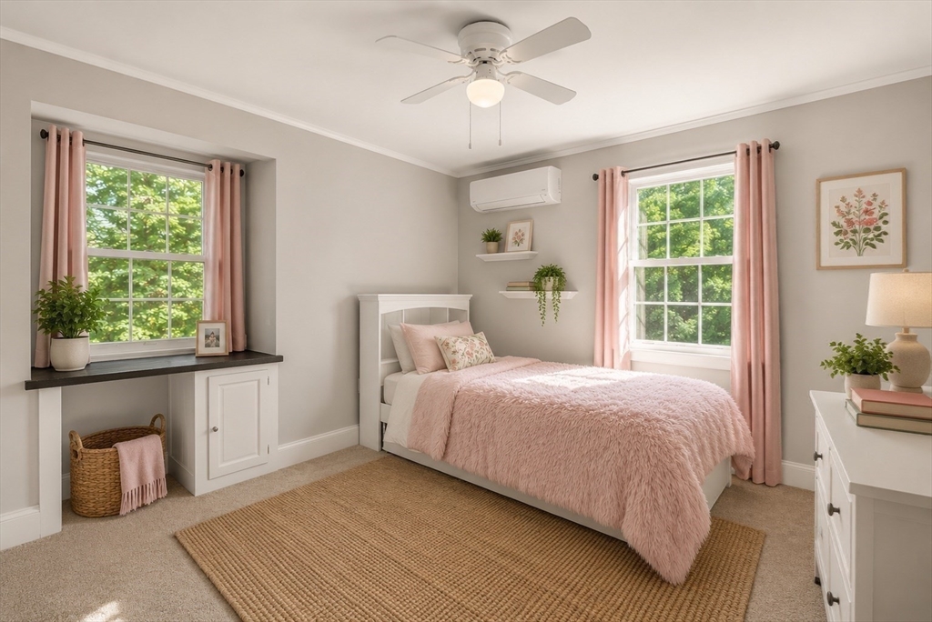 176 Davis Road Westminster, MA 01473 - Photo 25 of 37