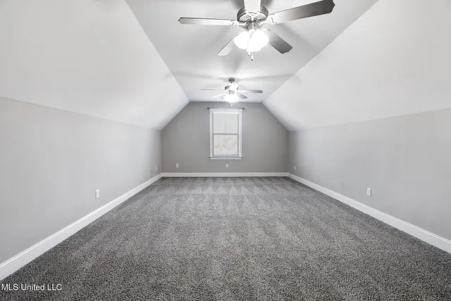 $467,500 | 1115 North Broadwing Circle, Olive Branch, MS 38654