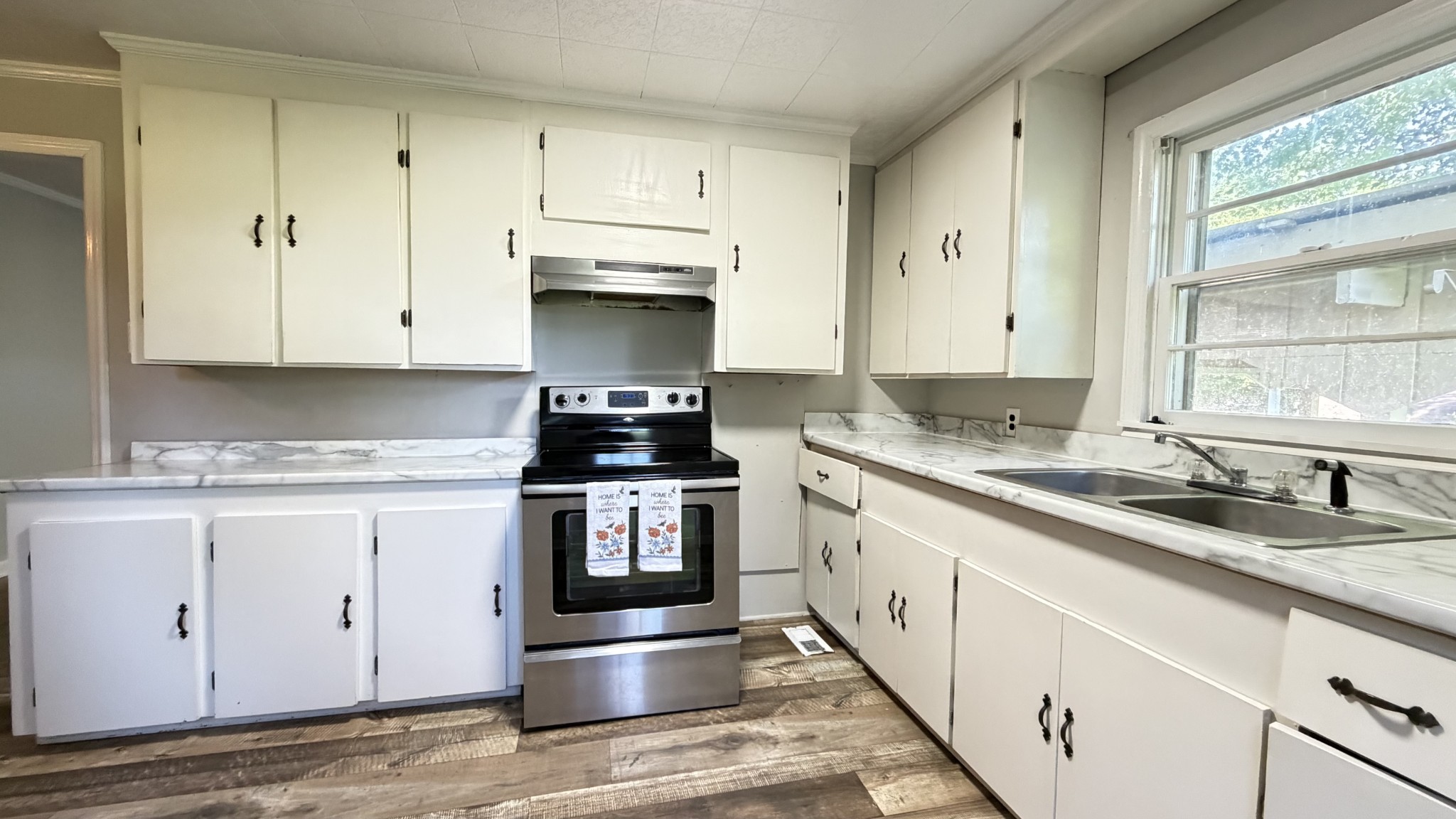 1260 Eaton Road Sparta, TN 38583 - Photo 12 of 50