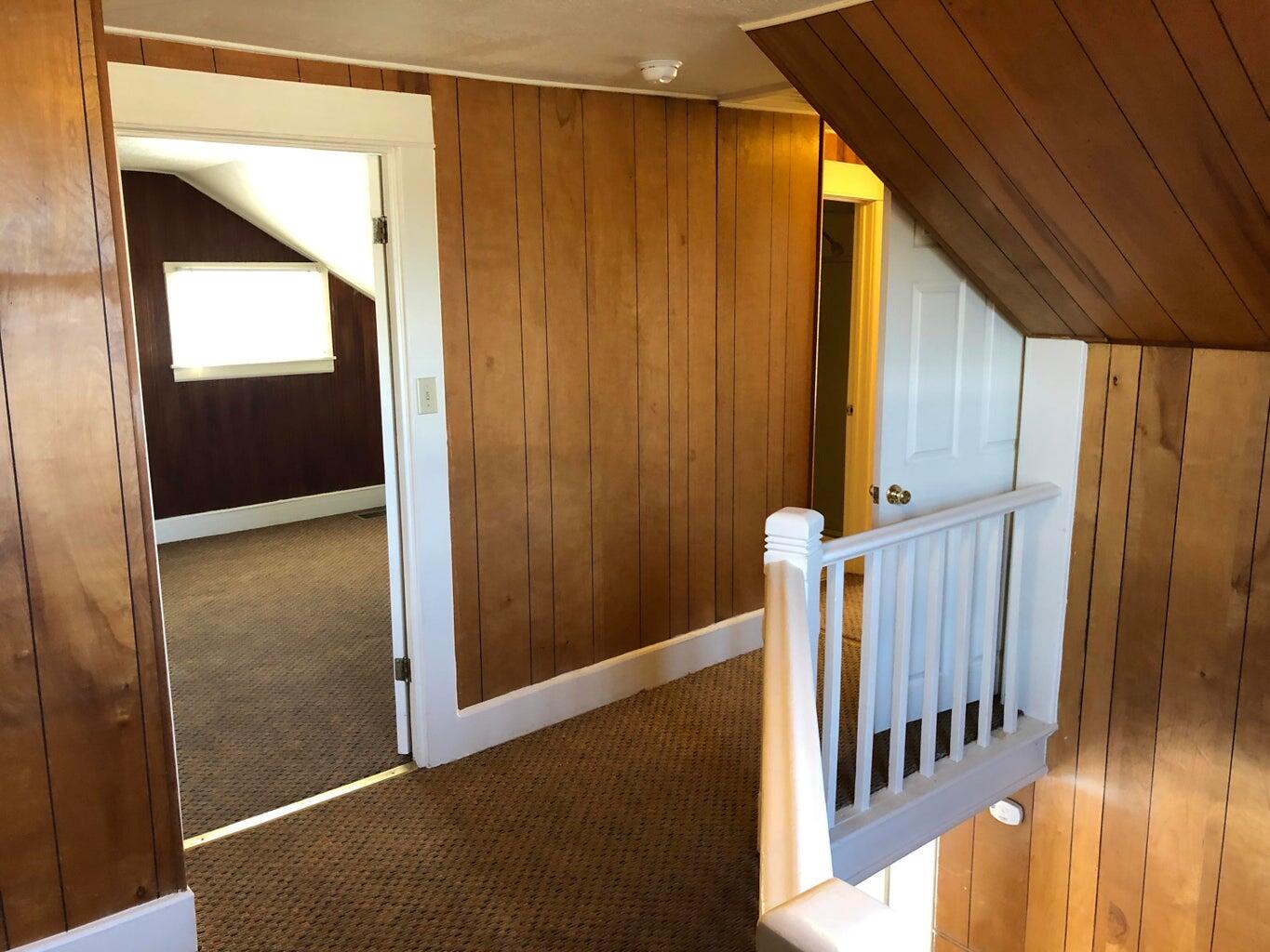 3888 Rohnerville Road Fortuna, CA 95540 - Photo 25 of 49