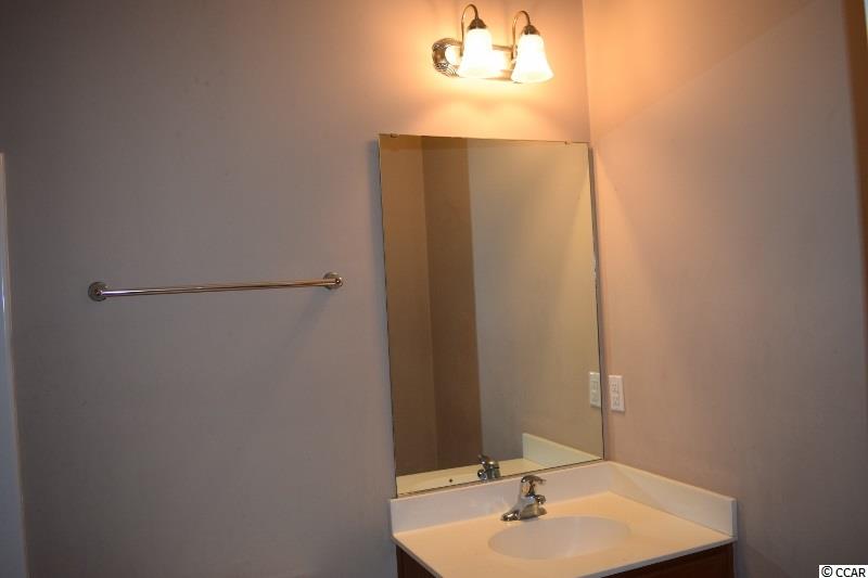 374 Kiskadee Loop, Unit H Conway, SC 29526 - Photo 14 of 19 Gallery Image 14