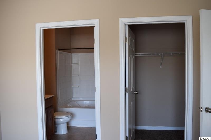 374 Kiskadee Loop, Unit H Conway, SC 29526 - Photo 8 of 19 Gallery Image 8