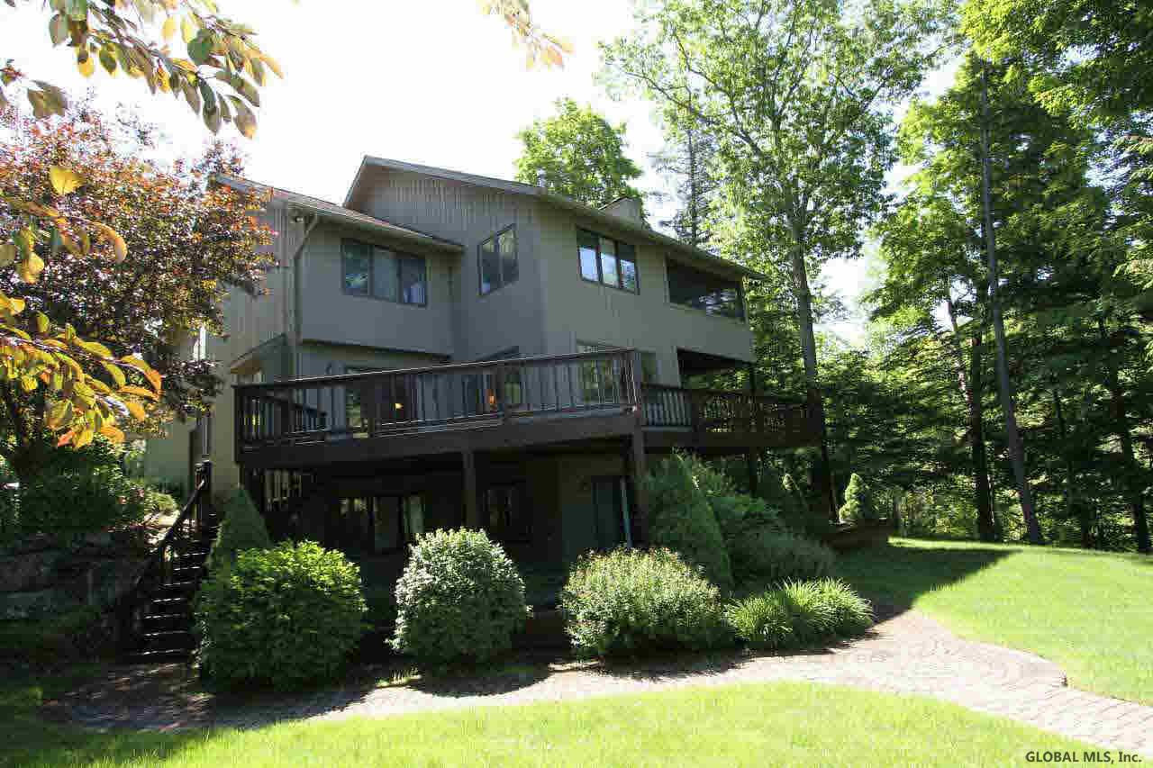 1683 Pilot Knob Road Kattskill Bay, NY 12844 - Photo 1 of 20 Photo 1