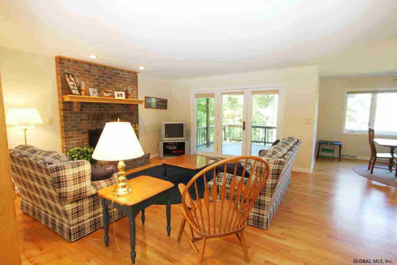 1683 Pilot Knob Road Kattskill Bay, NY 12844 - Photo 11 of 20 Photo 11