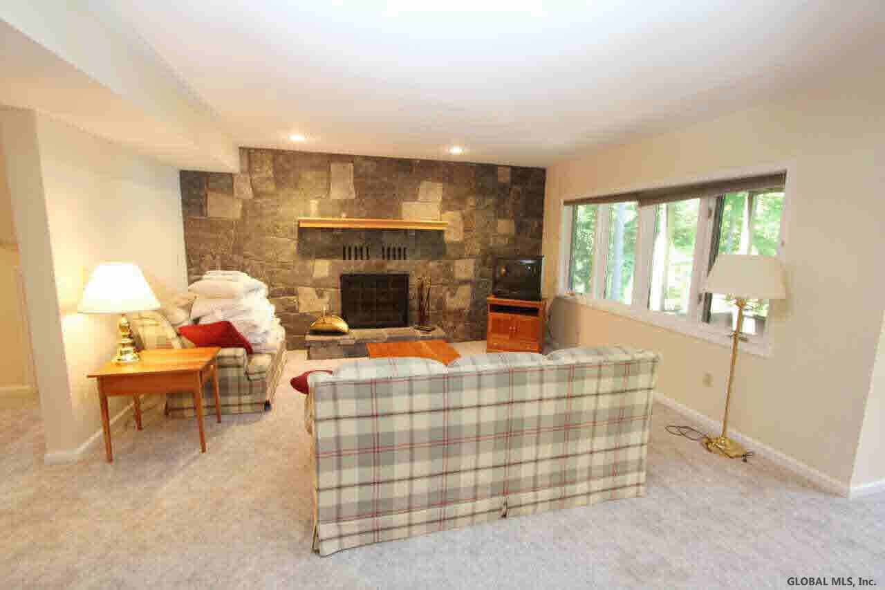 1683 Pilot Knob Road Kattskill Bay, NY 12844 - Photo 12 of 20 Photo 12