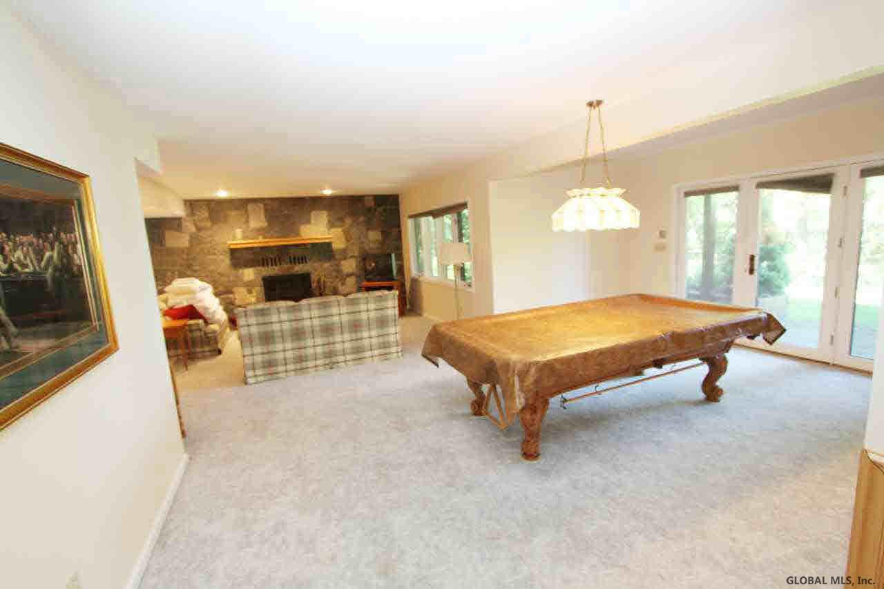 1683 Pilot Knob Road Kattskill Bay, NY 12844 - Photo 13 of 20 Photo 13