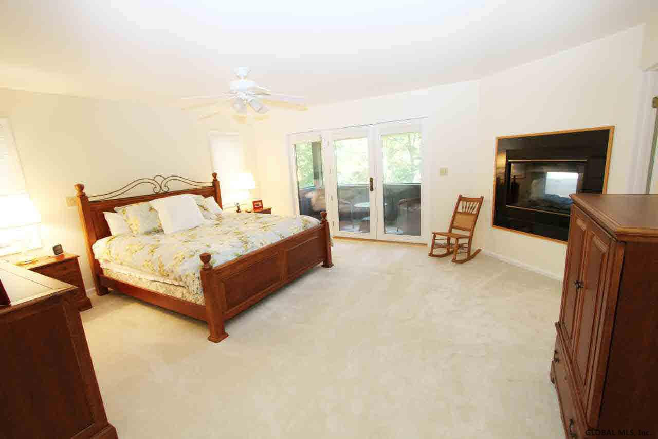 1683 Pilot Knob Road Kattskill Bay, NY 12844 - Photo 14 of 20 Photo 14