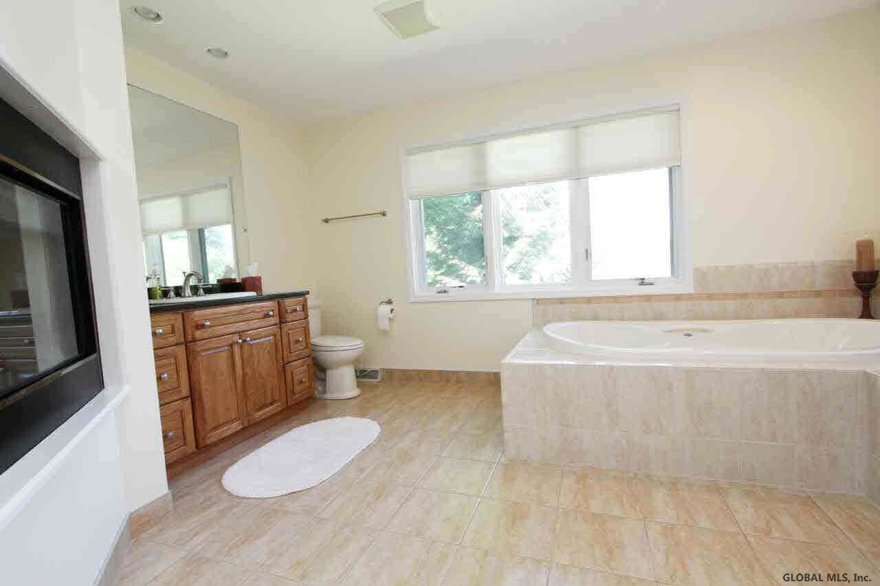 1683 Pilot Knob Road Kattskill Bay, NY 12844 - Photo 15 of 20 Photo 15