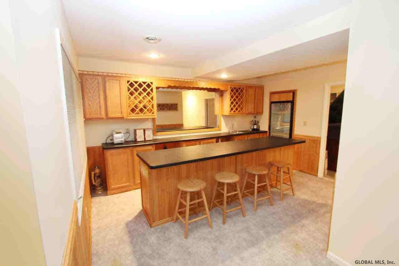 1683 Pilot Knob Road Kattskill Bay, NY 12844 - Photo 18 of 20 Photo 18