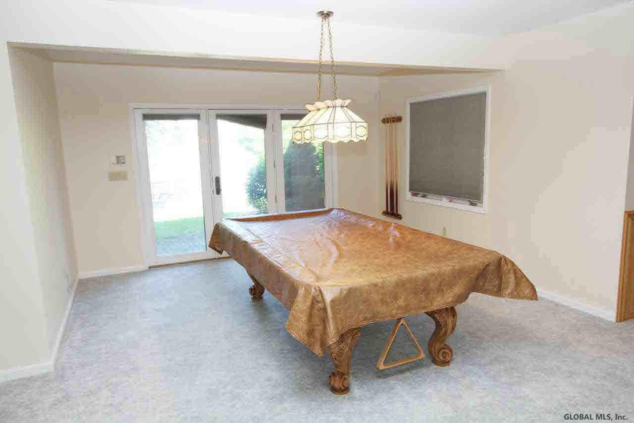 1683 Pilot Knob Road Kattskill Bay, NY 12844 - Photo 20 of 20 Photo 20