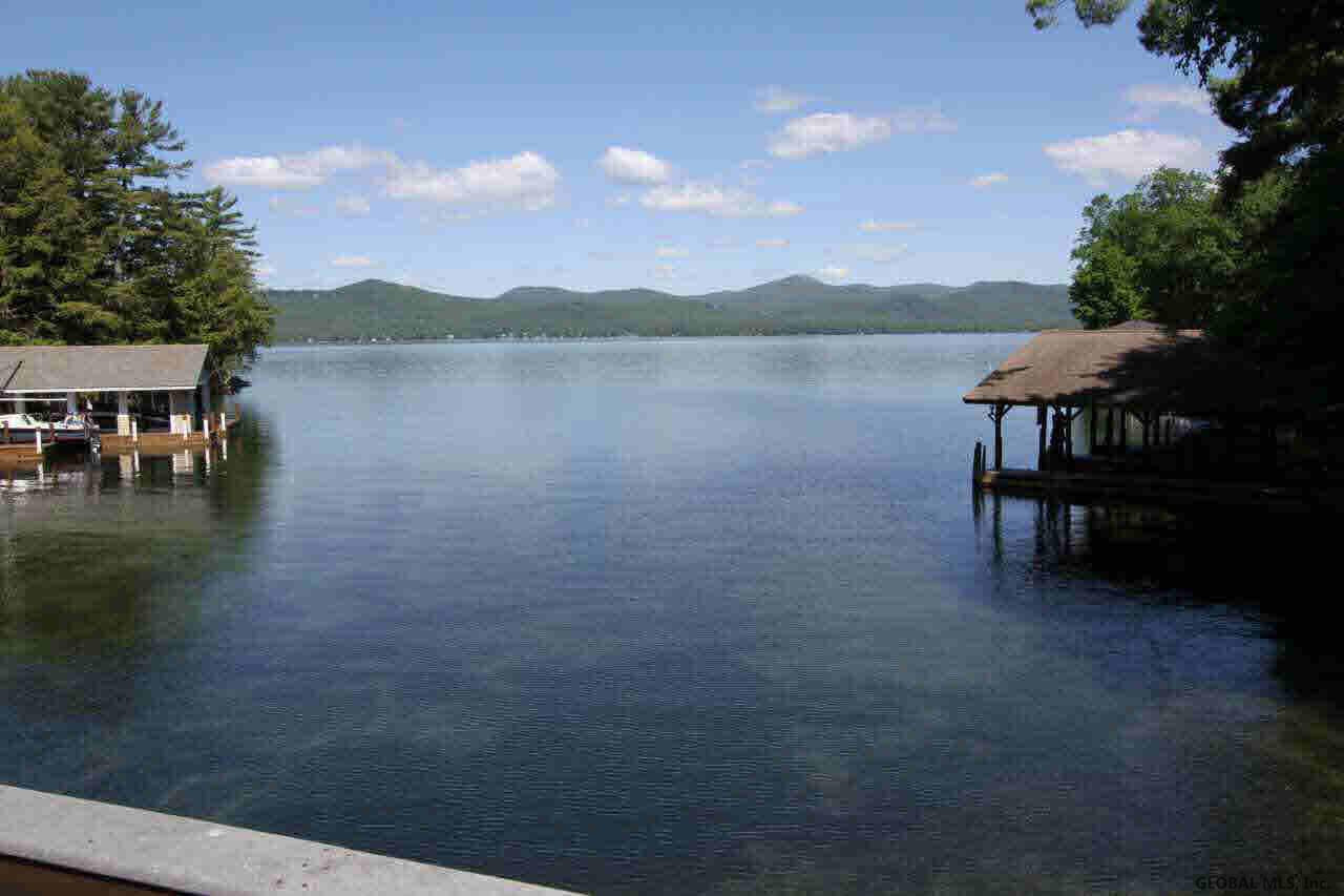 1683 Pilot Knob Road Kattskill Bay, NY 12844 - Photo 4 of 20 Photo 4