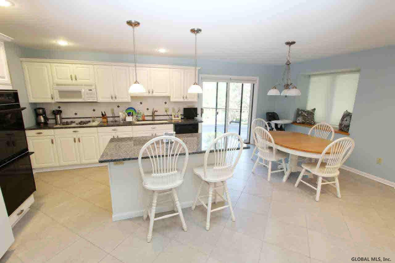 1683 Pilot Knob Road Kattskill Bay, NY 12844 - Photo 7 of 20 Photo 7