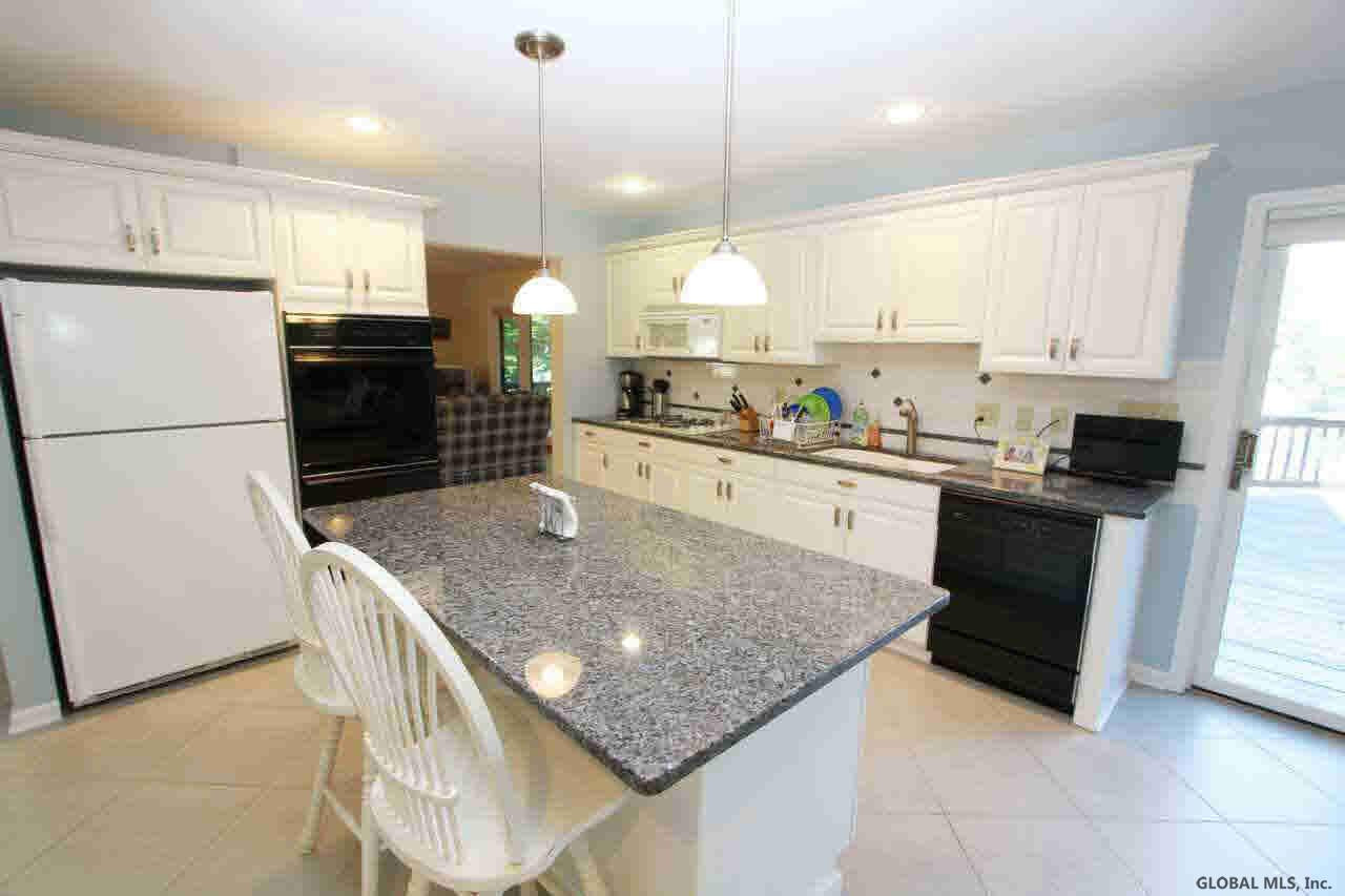 1683 Pilot Knob Road Kattskill Bay, NY 12844 - Photo 8 of 20 Photo 8