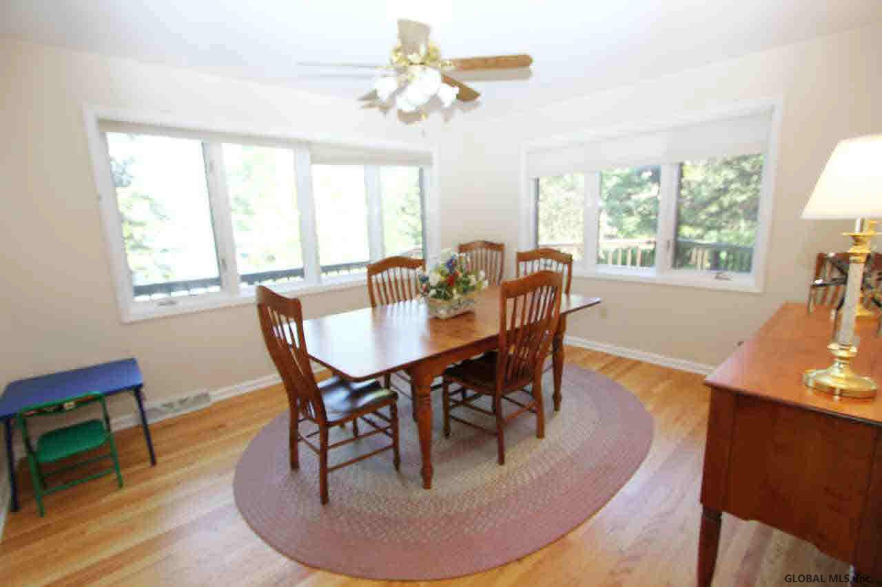 1683 Pilot Knob Road Kattskill Bay, NY 12844 - Photo 9 of 20 Photo 9