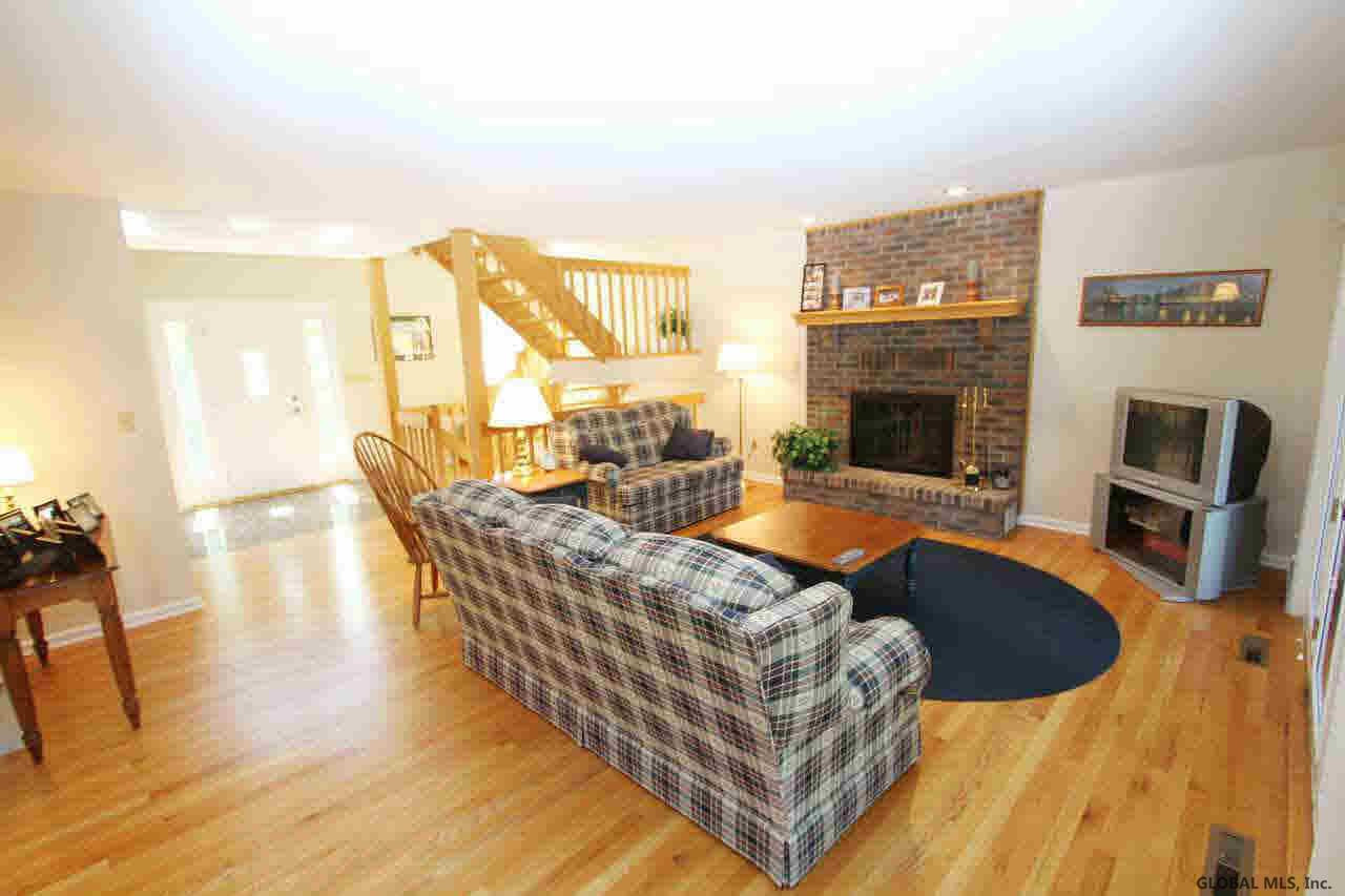 1683 Pilot Knob Road Kattskill Bay, NY 12844 - Photo 10 of 20 Photo 10