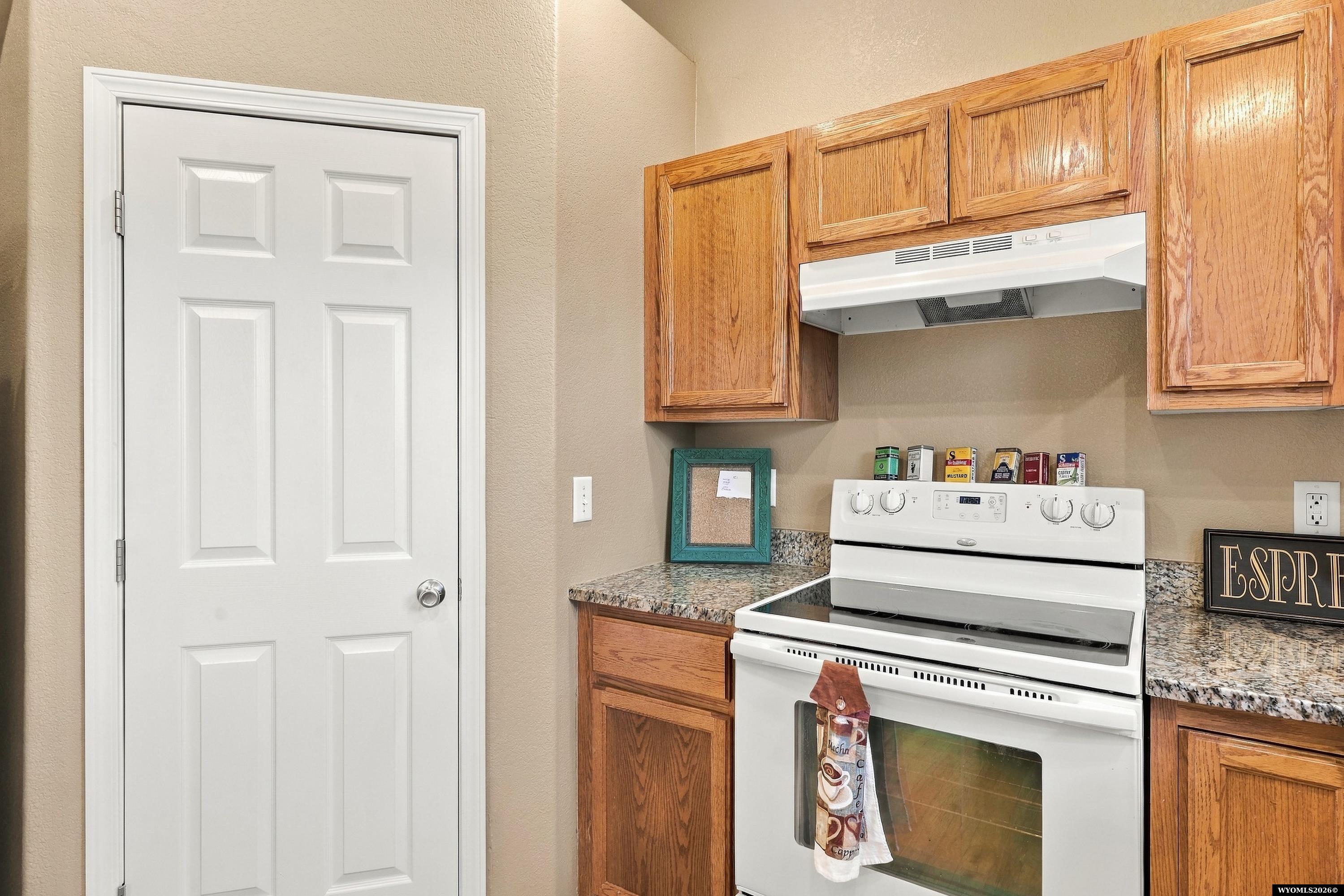 6660 Blue Springs Road Casper, WY 82604 - Photo 6 of 23 Gallery Image 6