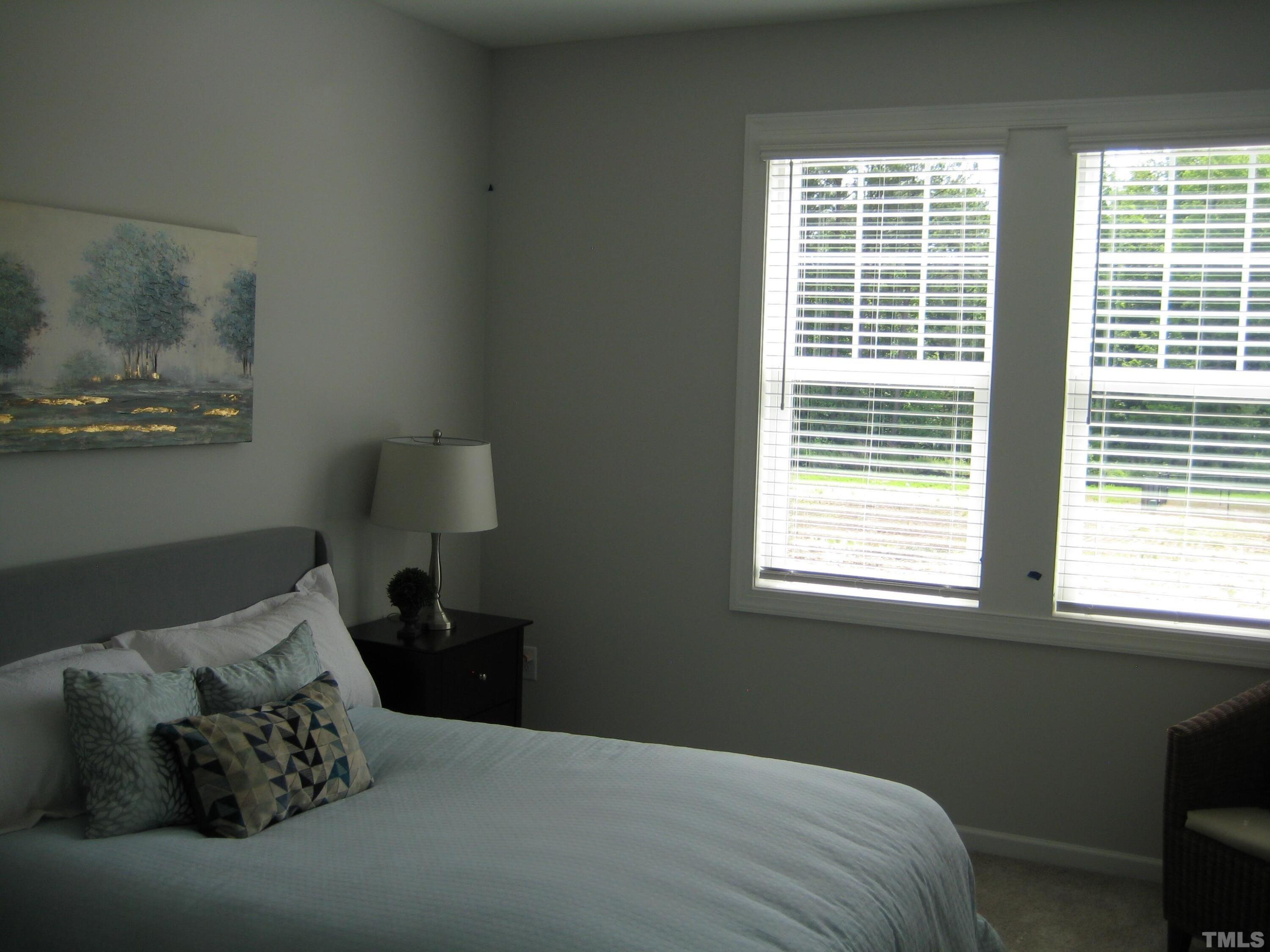 418 Morgan Brook Way Rolesville, NC 27571 - Photo 4 of 7 Photo #4