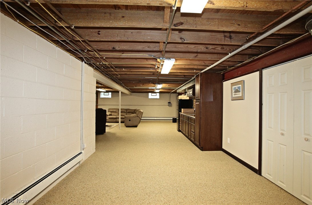 20498 Boston Road Strongsville, OH 44149 - Photo 18 of 35 Gallery Image 18