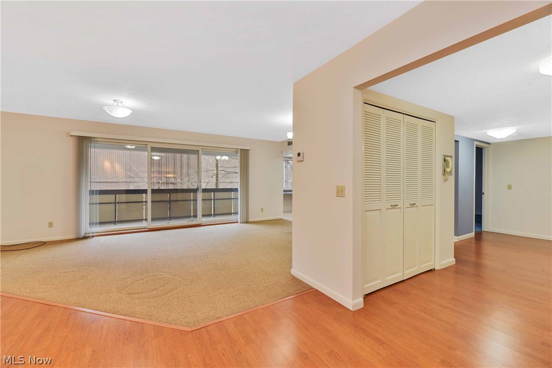 3701 Mayfield Road, Unit 112 Cleveland, OH 44121 - Photo 6 of 35 Gallery Image 6