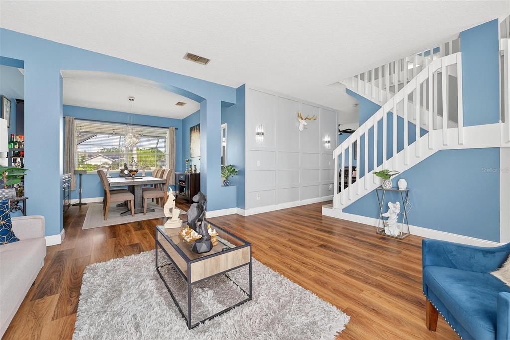 413 Rockafellow Way Orlando, FL 32828 - Photo 14 of 88